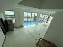 Wak Hassan Place (D27), Semi-Detached #612825751